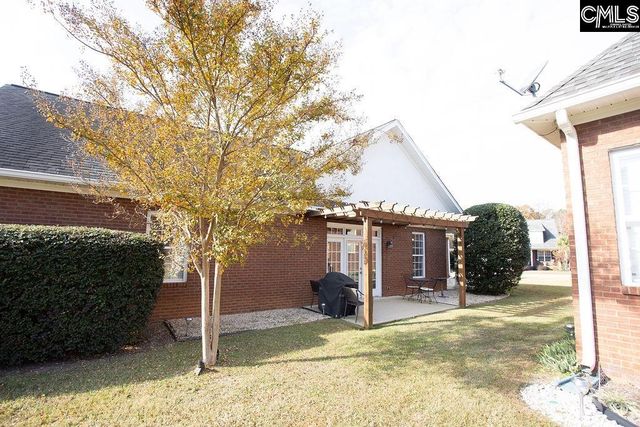 105 Linkside Court, Chapin, SC 29036