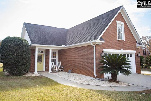105 Linkside Court, Chapin, SC 29036
