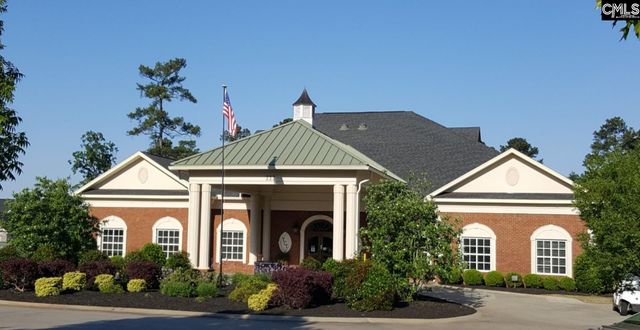 105 Linkside Court, Chapin, SC 29036