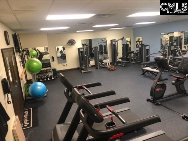 105 Linkside Court, Chapin, SC 29036