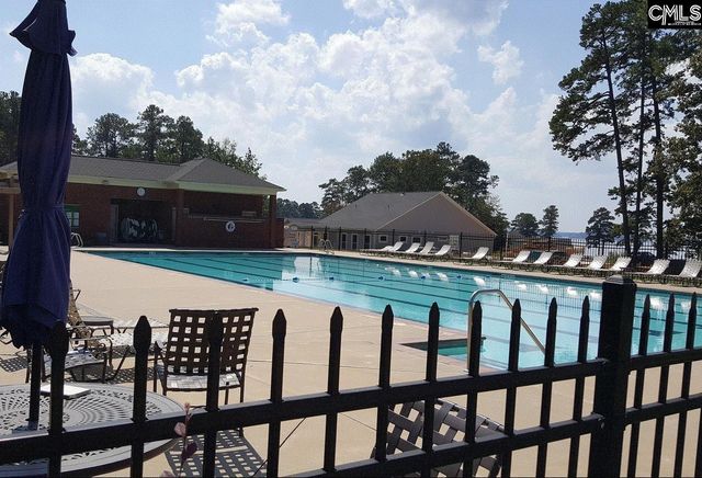 105 Linkside Court, Chapin, SC 29036