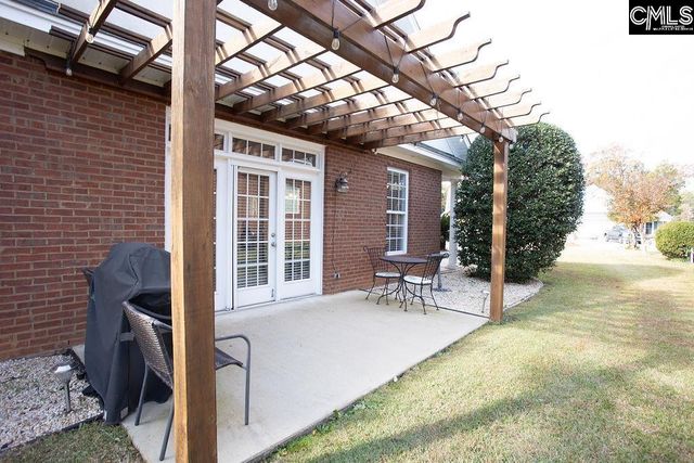 105 Linkside Court, Chapin, SC 29036