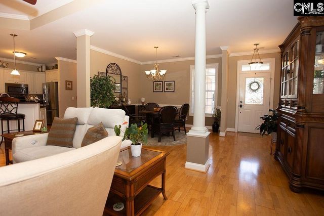 105 Linkside Court, Chapin, SC 29036