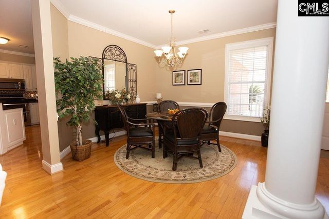 105 Linkside Court, Chapin, SC 29036