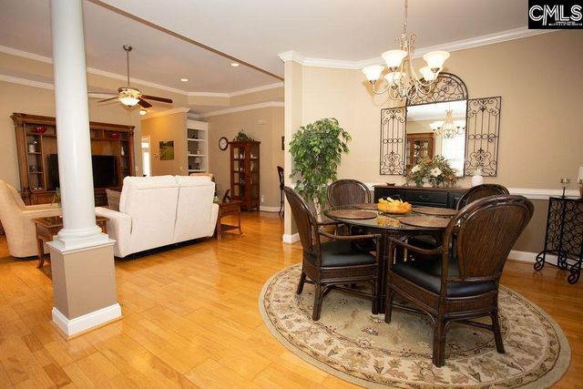 105 Linkside Court, Chapin, SC 29036