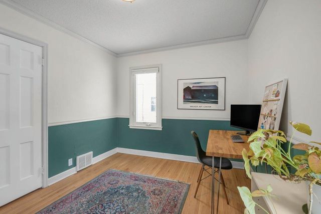 3642 Washburn Avenue N, Minneapolis, MN 55412