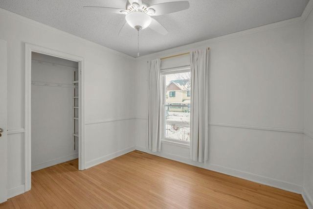 3642 Washburn Avenue N, Minneapolis, MN 55412