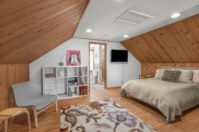 3642 Washburn Avenue N, Minneapolis, MN 55412