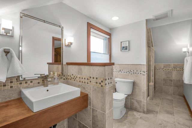 3642 Washburn Avenue N, Minneapolis, MN 55412