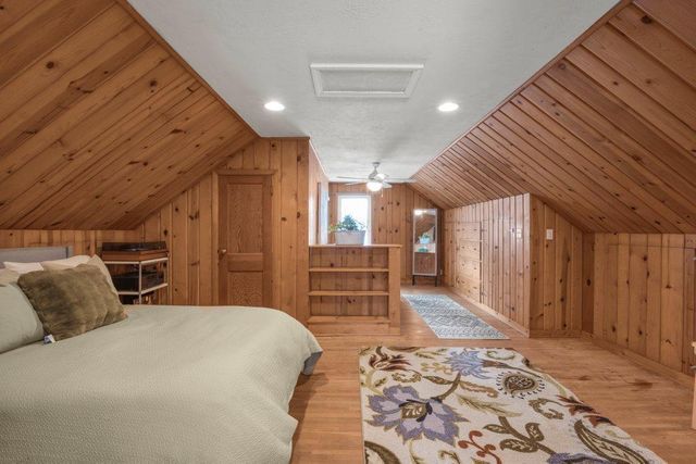 3642 Washburn Avenue N, Minneapolis, MN 55412