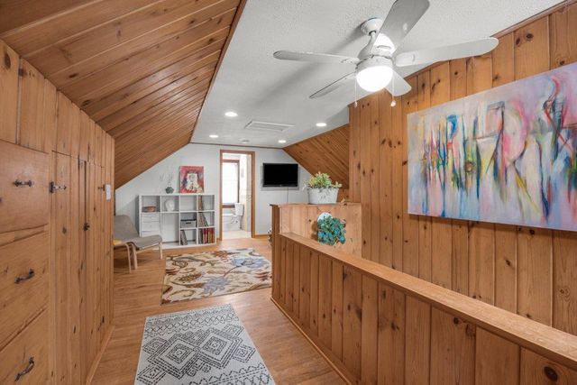 3642 Washburn Avenue N, Minneapolis, MN 55412