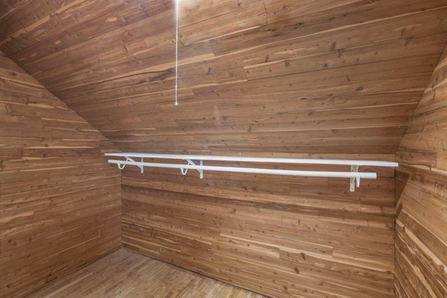 3642 Washburn Avenue N, Minneapolis, MN 55412