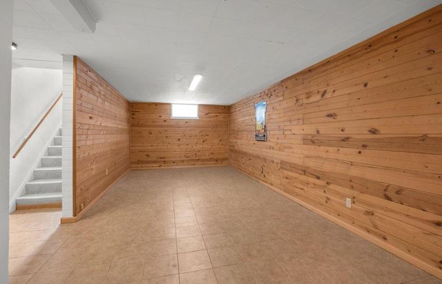 3642 Washburn Avenue N, Minneapolis, MN 55412