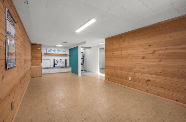 3642 Washburn Avenue N, Minneapolis, MN 55412