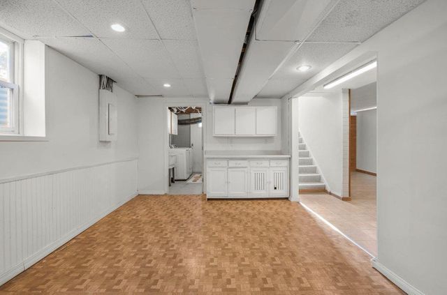 3642 Washburn Avenue N, Minneapolis, MN 55412