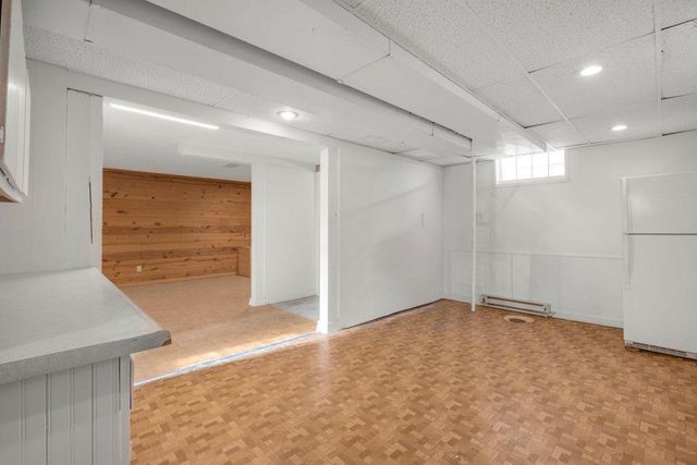 3642 Washburn Avenue N, Minneapolis, MN 55412