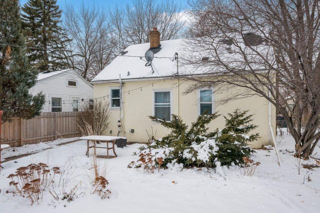 3642 Washburn Avenue N, Minneapolis, MN 55412