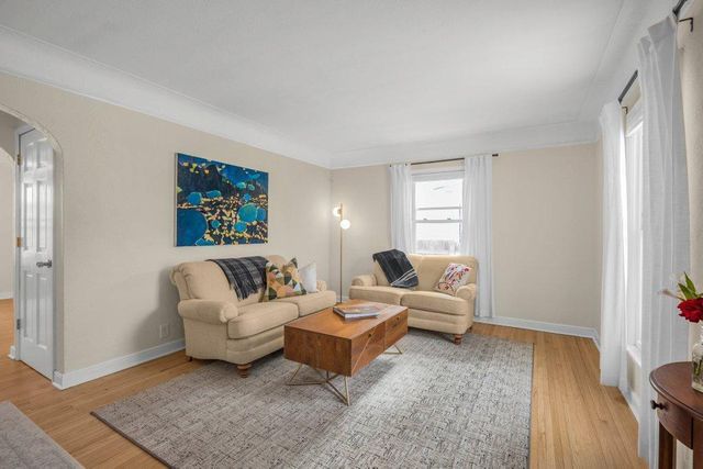 3642 Washburn Avenue N, Minneapolis, MN 55412