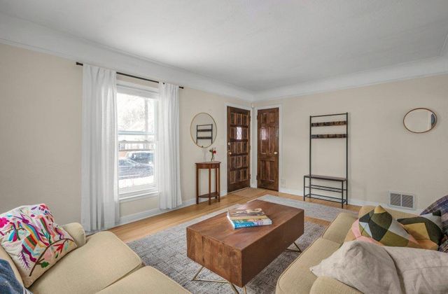 3642 Washburn Avenue N, Minneapolis, MN 55412