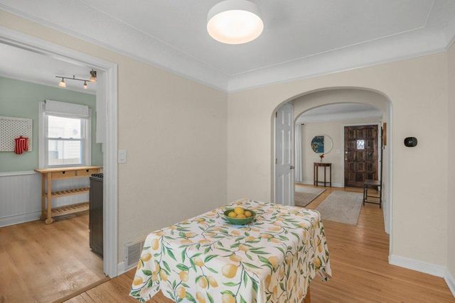 3642 Washburn Avenue N, Minneapolis, MN 55412