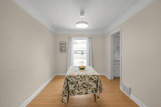 3642 Washburn Avenue N, Minneapolis, MN 55412