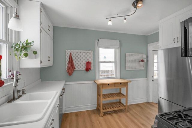 3642 Washburn Avenue N, Minneapolis, MN 55412