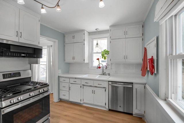 3642 Washburn Avenue N, Minneapolis, MN 55412