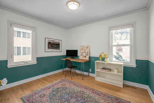 3642 Washburn Avenue N, Minneapolis, MN 55412