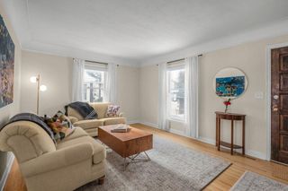 3642 Washburn Avenue N, Minneapolis, MN 55412