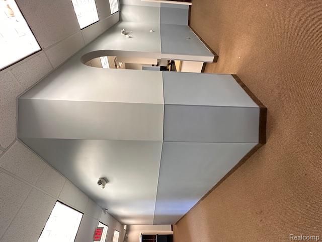 5084 Villa Linde Parkway, Flint, MI 48532