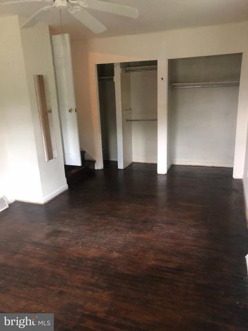 904 TOWNSHIP LINE RD, Plymouth Meeting, PA 19462