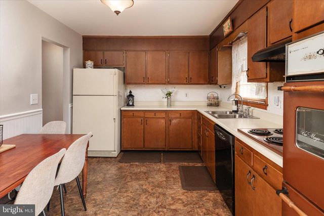 716 FLINTLOCK DR, Bel Air, MD 21015