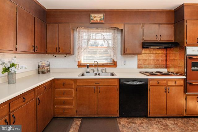 716 FLINTLOCK DR, Bel Air, MD 21015