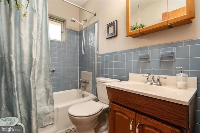 716 FLINTLOCK DR, Bel Air, MD 21015