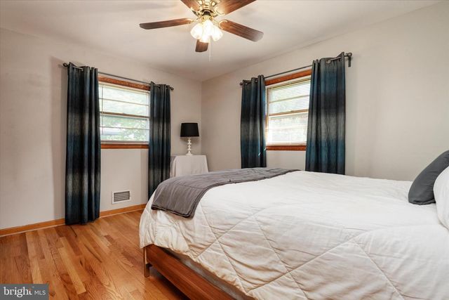 716 FLINTLOCK DR, Bel Air, MD 21015