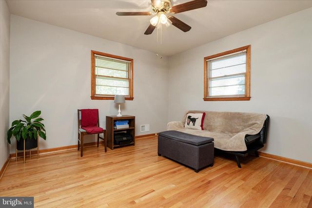 716 FLINTLOCK DR, Bel Air, MD 21015