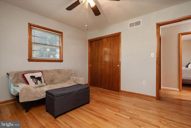 716 FLINTLOCK DR, Bel Air, MD 21015