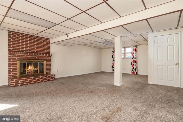 716 FLINTLOCK DR, Bel Air, MD 21015