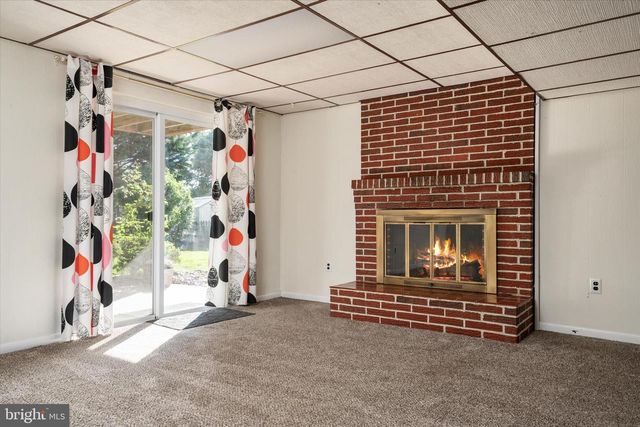 716 FLINTLOCK DR, Bel Air, MD 21015