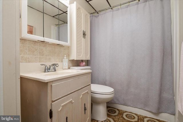 716 FLINTLOCK DR, Bel Air, MD 21015