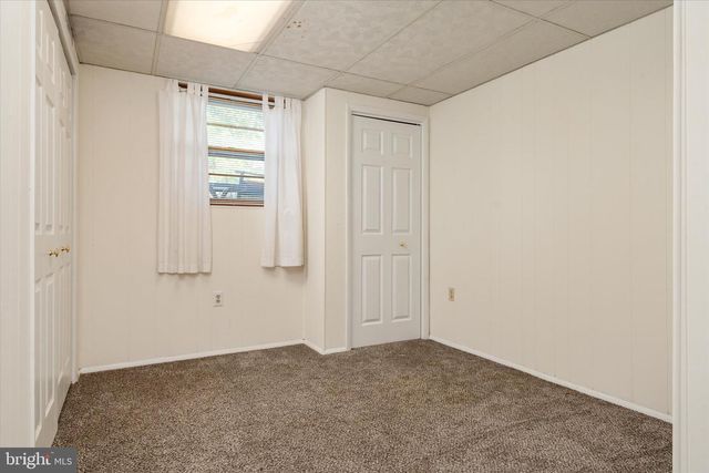 716 FLINTLOCK DR, Bel Air, MD 21015