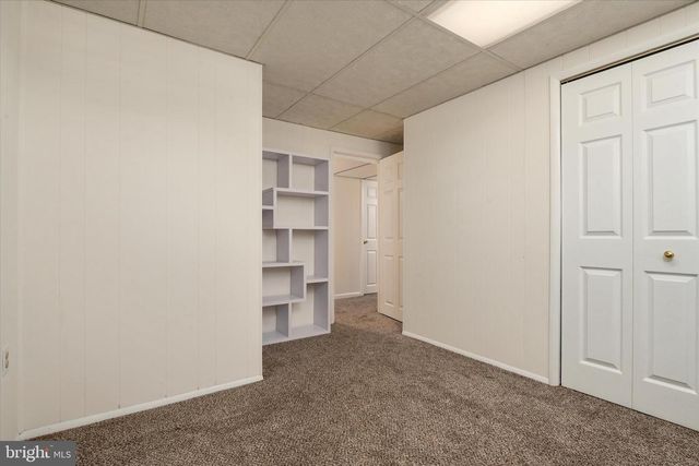 716 FLINTLOCK DR, Bel Air, MD 21015