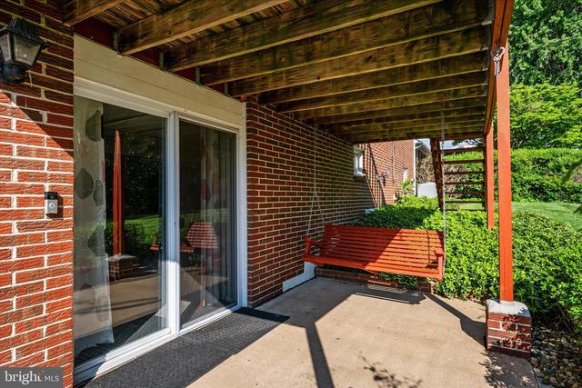 716 FLINTLOCK DR, Bel Air, MD 21015