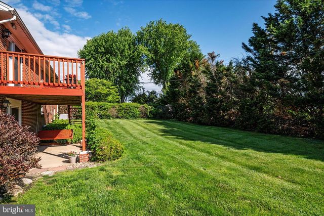 716 FLINTLOCK DR, Bel Air, MD 21015