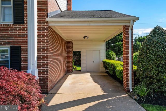 716 FLINTLOCK DR, Bel Air, MD 21015