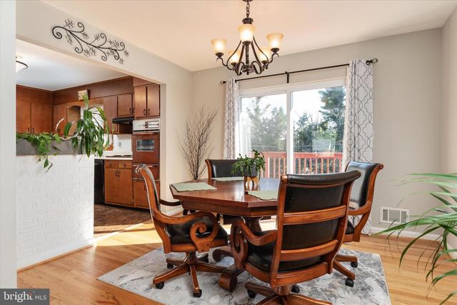 716 FLINTLOCK DR, Bel Air, MD 21015