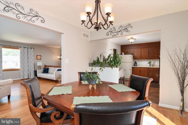 716 FLINTLOCK DR, Bel Air, MD 21015