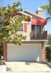 1717 Grant, Redondo Beach, CA 90278