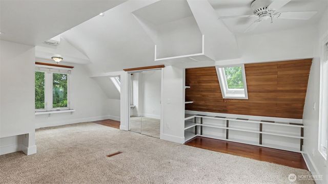 5958 35th Avenue SW, Seattle, WA 98126
