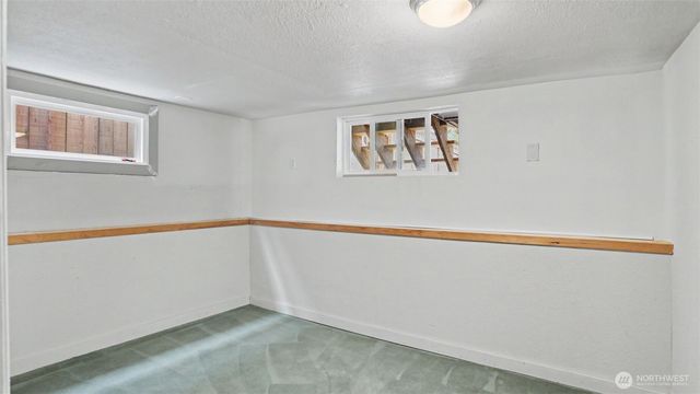 5958 35th Avenue SW, Seattle, WA 98126